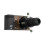 Zhiyun Molus X100RGB Pro Bundel met gratis Spotlight