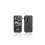 Godox Power Remote XTR 16S