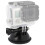 Brofish GoPro Suction Cup Mount - Nano