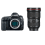 Canon EOS 5D Mark IV + EF 16-35mm f/2.8L III USM
