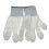 VSGO Anti-static Cleaning Gloves Wit DDG-1