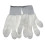 VSGO Anti-static Cleaning Gloves Wit DDG-1