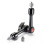 Manfrotto 244 Variable Friction Arm w/Bracket