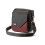 Think Tank Mirrorless Mover 10 - Deep Red