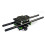 LanParte V mount baseplate VMP-01