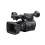 Sony PXW-Z190 Camcorder