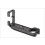 Leofoto Combo L plate for Canon EOS-R