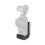 SmallRig 5581 Mount Support For DJI Osmo Pocket 3