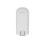 DJI Neo Intelligent Flight Battery
