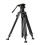 SmallRig 5201 AD-50 Max Video Carbon Fiber Tripod