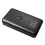 Tether Tools Case Air Wireless Tethering System