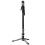 SmallRig 6283 x Potato Jet Tribex Pro X-Clutch Hydraulic Monopod (Standard)