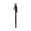 SmallRig 6284 x Potato Jet Tribex Pro X-Clutch Hydraulic Monopod