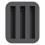 Insta360 ONE X2 - Fast Charging Station