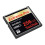 Sandisk CF 256GB Extreme Pro