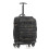 Tenba Axis Roller Backpack V2 28l - Multicam Black (637-791)