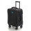 Tenba Trolley Spinner 21 inch Air Case - Roadie (638-726)