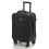 Tenba Trolley Spinner 22 inch - Roadie (638-727)
