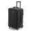 Tenba Trolley Roller 24 inch - Roadie (638-729)