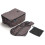 Tenba Koffer Organizer / Luggage Liner 21 - Roadie (638-741)