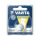 Varta Knoopcel CR1632 3 V