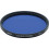 Hoya 49mm C12 Blue Cooling