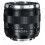 Carl Zeiss Makro Planar T* 50mm f/2.0 ZF.2 Nikon F