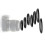 Caruba Filter-Adapter 67-82mm