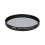 Tweedehands Canon PL-C B Filter - 52mm CM9348