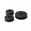 Swarovski PA adapterring - ATX/STX