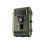 Bushnell 14MP NatureView Cam HD with Live View Green No Glow (119740)