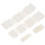 Benro Shims / Glijplaatjes For Aluminium Statieven