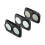 SmallRig 6649 Filter Kit For DJI Osmo Pocket 4P