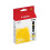 Canon PGI-29Y