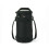 LowePro Lens case 13x32 cm Black