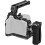 SmallRig 6704 Advanced Cage Kit For Sony Alpha 7R VI