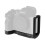 SmallRig 6706 L-Shaped Mount Plate For Sony Alpha 7R VI