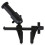 Delkin Fat Gecko Gator Camerastatief