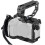 SmallRig 6775 Hawklock Cage Kit For Sony FX5 (Advanced Edition)