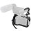 SmallRig 6777 Hawklock Cage Kit For Sony FX5 XLR Handle