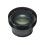 Fujifilm Tele Conversie Lens TCL-X100 II - Zwart