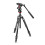 Manfrotto Befree Twist