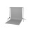 Savage Achtergrondrol 2,75 x 11 - Storm Gray (nr 70)