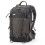 Think Tank BackLight 18L Photo Daypack  Charcoal