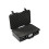 Peli™ 1485 (Protector) Case Air - Foam