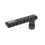 Caruba Camera Handle - Single