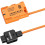 ZGCINE D-Tap To LPE6 Dummy Battery Cable (DT-LPE6)