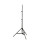 Godox 302 Lampstatief