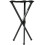 Walkstool Basic 60cm