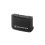 Sennheiser BA 30 Battery Pack voor SK AVX